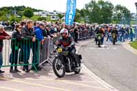 Vintage-motorcycle-club;eventdigitalimages;no-limits-trackdays;peter-wileman-photography;vintage-motocycles;vmcc-banbury-run-photographs